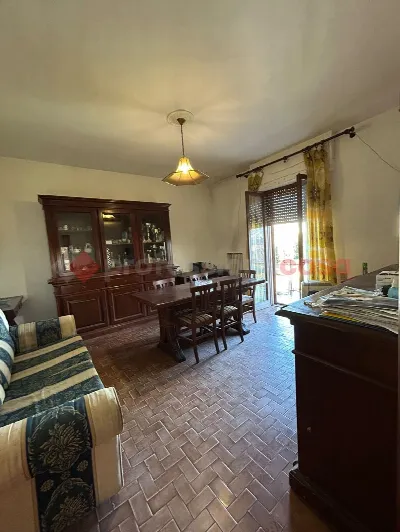Appartamento in vendita a Quarrata - foto 7