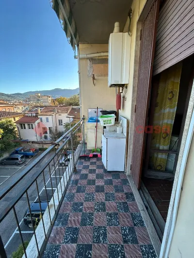Appartamento in vendita a Quarrata - foto 8