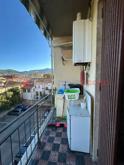 Appartamento in vendita a Quarrata - foto 9