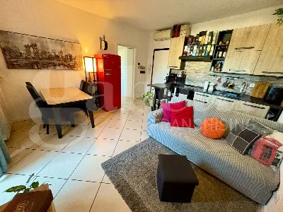 Appartamento in vendita a Pescantina - foto 1