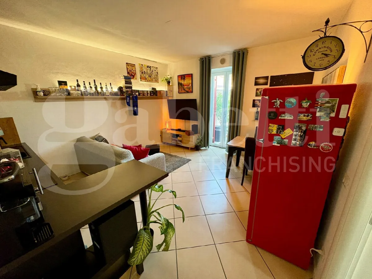 Appartamento in vendita a Pescantina - foto 2