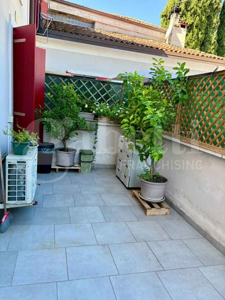 Appartamento in vendita a Pescantina - foto 3