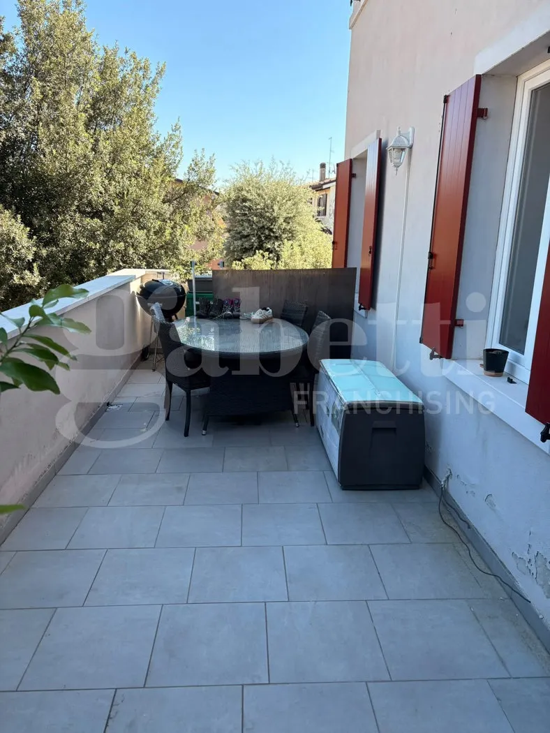 Appartamento in vendita a Pescantina - foto 4