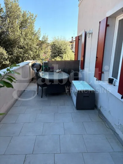 Appartamento in vendita a Pescantina - foto 4