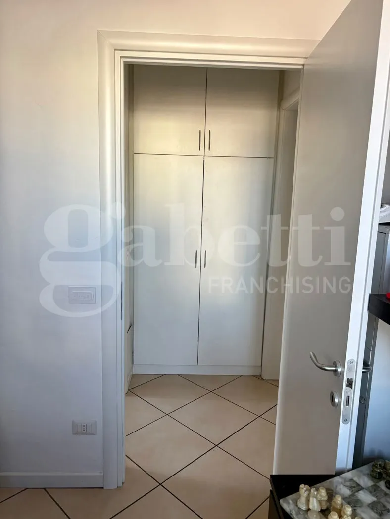 Appartamento in vendita a Pescantina - foto 5