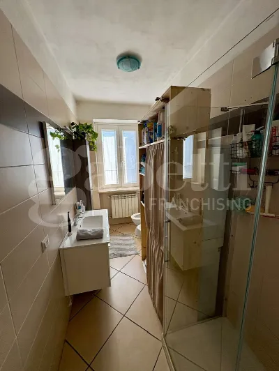 Appartamento in vendita a Pescantina - foto 6