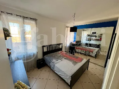 Appartamento in vendita a Pescantina - foto 7
