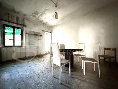Casa Indipendente in vendita a Pontedera - foto 5