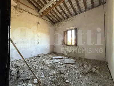 Casa Indipendente in vendita a Pontedera - foto 7