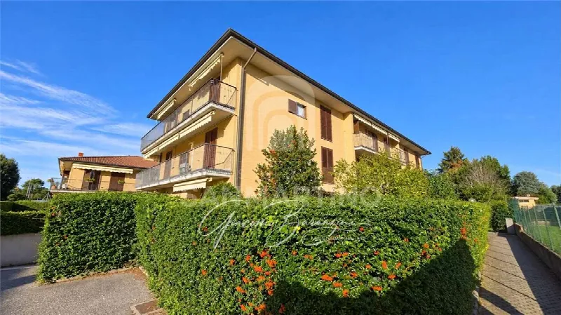 Appartamento in vendita a Malnate - foto 1