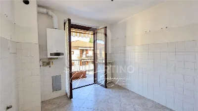 Appartamento in vendita a Malnate - foto 10