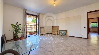 Appartamento in vendita a Malnate - foto 2