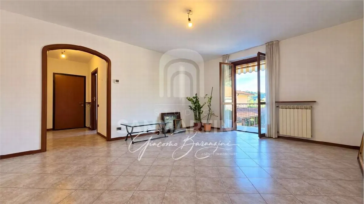 Appartamento in vendita a Malnate - foto 4