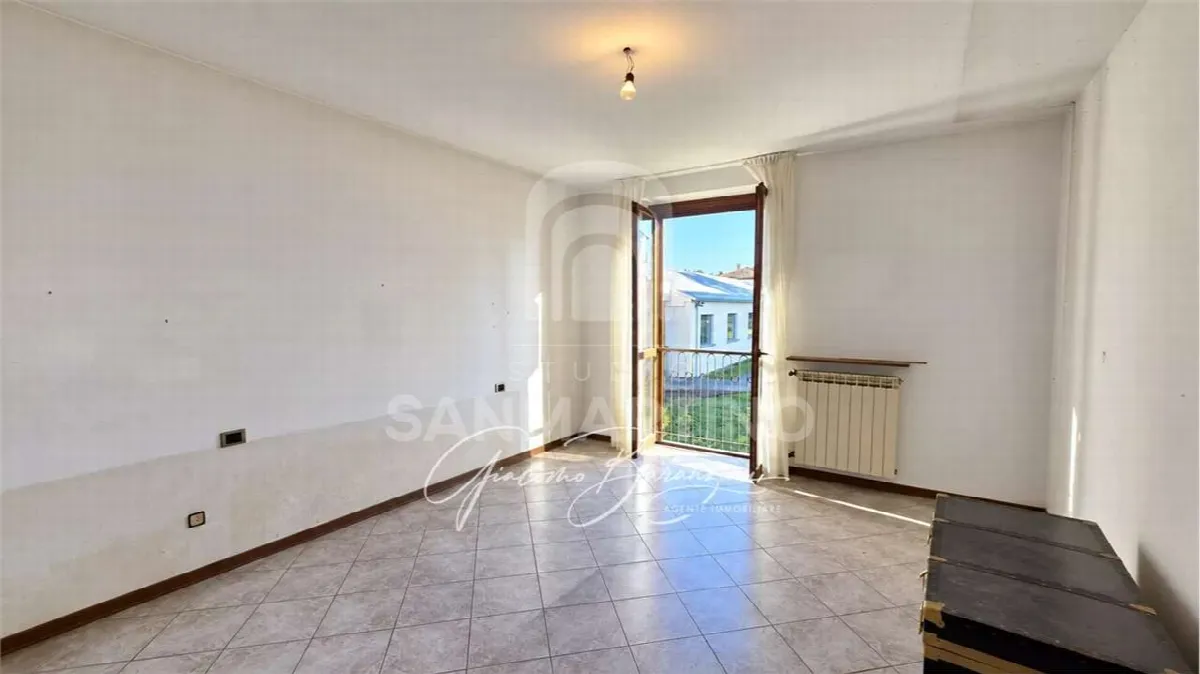 Appartamento in vendita a Malnate - foto 5