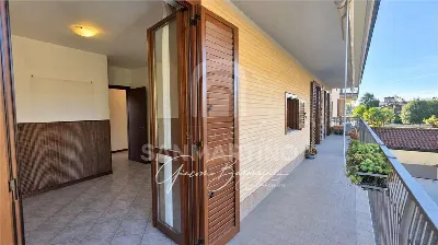 Appartamento in vendita a Malnate - foto 6
