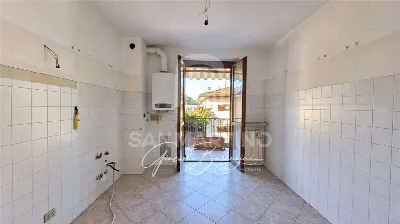 Appartamento in vendita a Malnate - foto 9