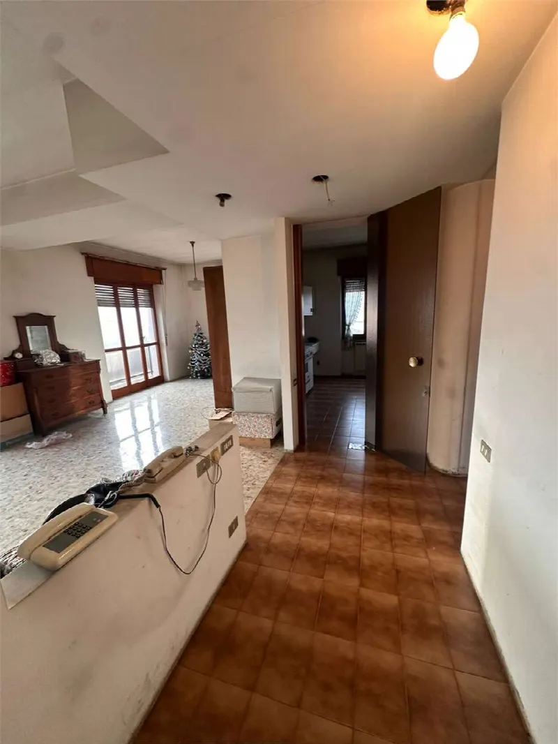 Appartamento in vendita a Tavernerio - foto 1