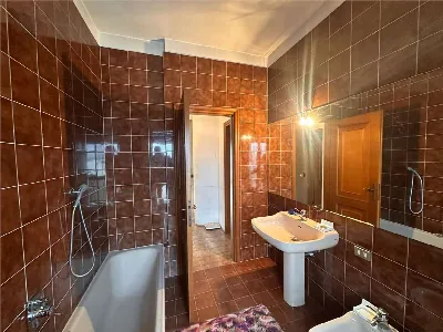 Appartamento in vendita a Tavernerio - foto 10