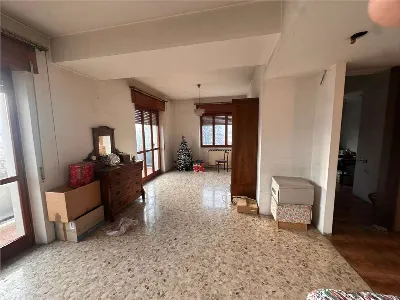 Appartamento in vendita a Tavernerio - foto 2