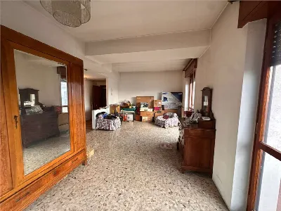 Appartamento in vendita a Tavernerio - foto 3