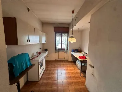 Appartamento in vendita a Tavernerio - foto 4