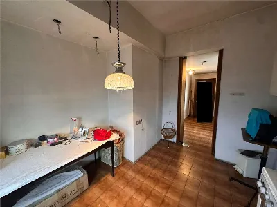Appartamento in vendita a Tavernerio - foto 5