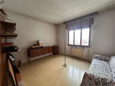 Appartamento in vendita a Tavernerio - foto 6