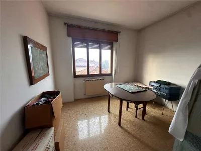 Appartamento in vendita a Tavernerio - foto 7