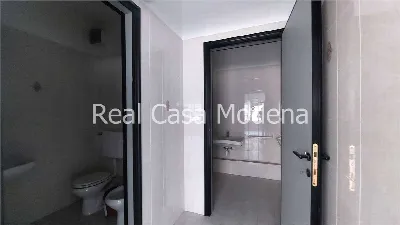 Ufficio in vendita a Modena, Villaggio Gia... - foto 10