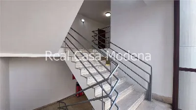 Ufficio in vendita a Modena, Villaggio Gia... - foto 3
