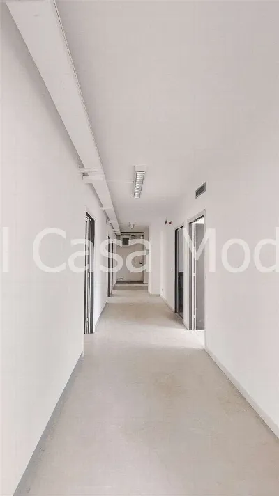 Ufficio in vendita a Modena, Villaggio Gia... - foto 4