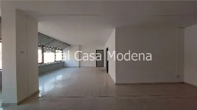Ufficio in vendita a Modena, Villaggio Gia... - foto 6