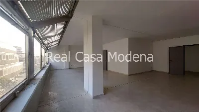 Ufficio in vendita a Modena, Villaggio Gia... - foto 7