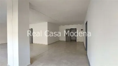 Ufficio in vendita a Modena, Villaggio Gia... - foto 8