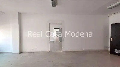 Ufficio in vendita a Modena, Villaggio Gia... - foto 9
