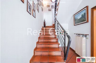 Casa Indipendente in vendita a San Giovann... - foto 10