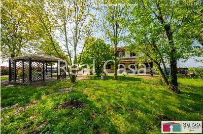 Casa Indipendente in vendita a San Giovann... - foto 4