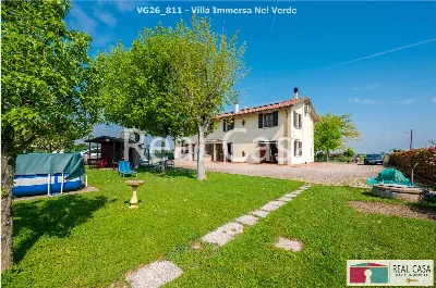 Casa Indipendente in vendita a San Giovann... - foto 5