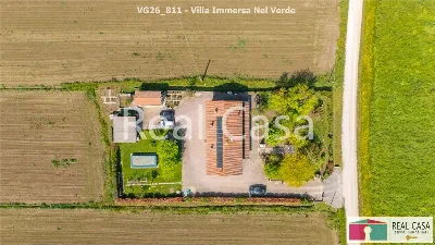 Casa Indipendente in vendita a San Giovann... - foto 6