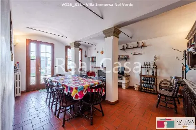 Casa Indipendente in vendita a San Giovann... - foto 7