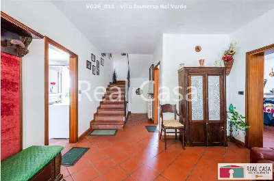 Casa Indipendente in vendita a San Giovann... - foto 9