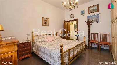 Appartamento in vendita a Bologna, Barca, ... - foto 10