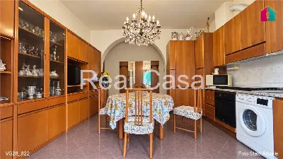 Appartamento in vendita a Bologna, Barca, ... - foto 2