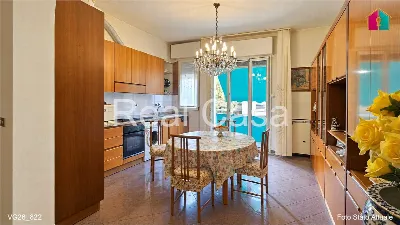 Appartamento in vendita a Bologna, Barca, ... - foto 2