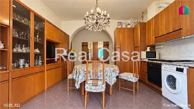 Appartamento in vendita a Bologna, Barca, ... - foto 3