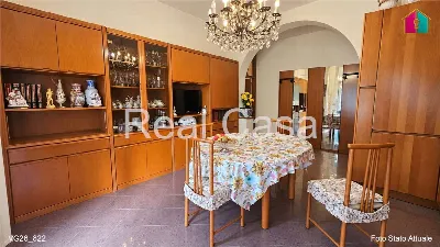 Appartamento in vendita a Bologna, Barca, ... - foto 4