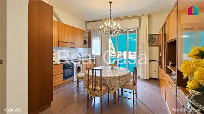 Appartamento in vendita a Bologna, Barca, ... - foto 4