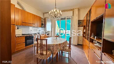 Appartamento in vendita a Bologna, Barca, ... - foto 5