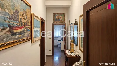 Appartamento in vendita a Bologna, Barca, ... - foto 5