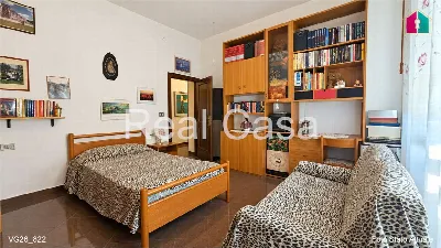 Appartamento in vendita a Bologna, Barca, ... - foto 6